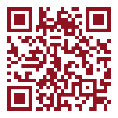 QR to @by.dilsestudio