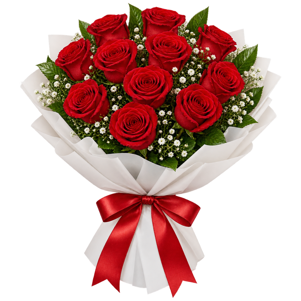 bouquet